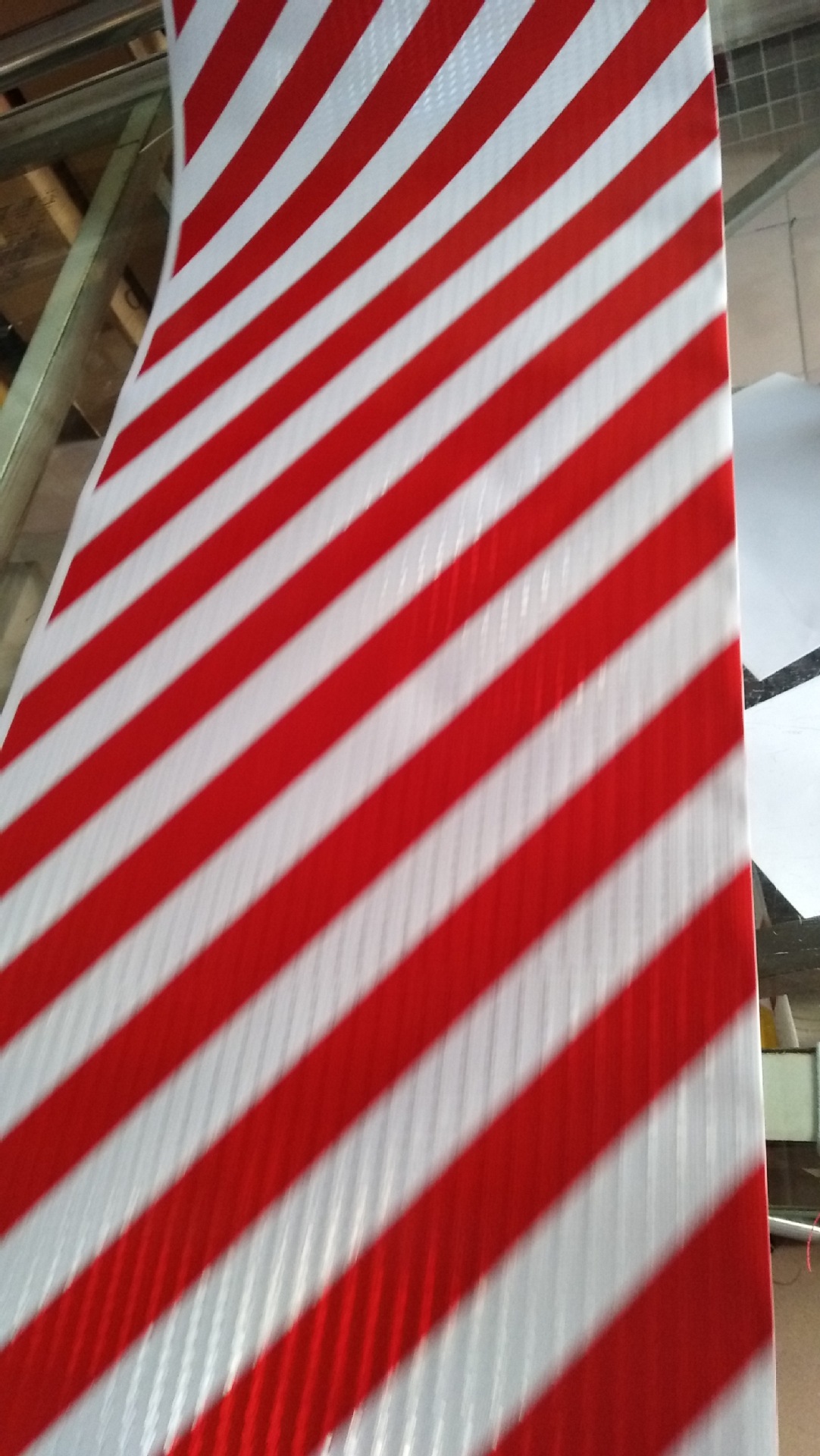 新建文件夹IMG_20171227_083030