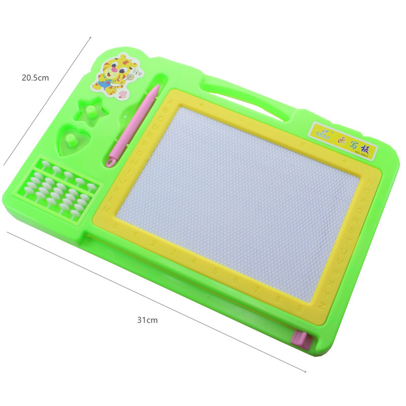 3455-06_副本800绿色尺寸