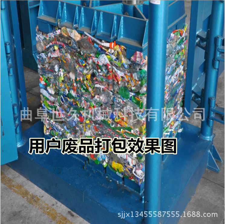 {_9DV`@D~I`J1Q`VA78FRS1