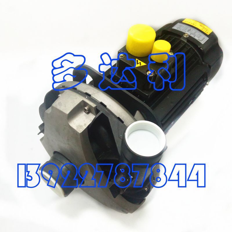 00PSY001000851 30RB080S  ˮ water pump 