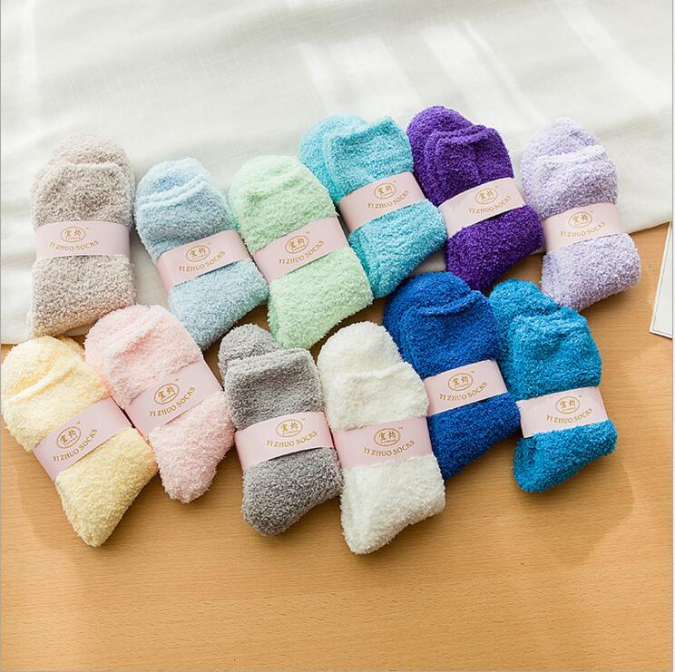 QQ图片20171220121443