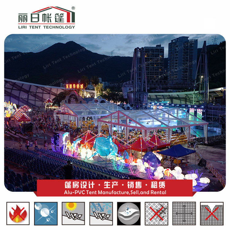 ������������޷��� ����� �ɶ���VIPľ�ذ� �յ�