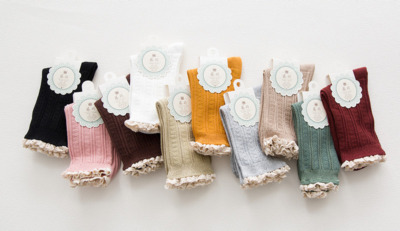 i2 XifKkz9SEOZoouDvmzTbqGernyOJpal5G