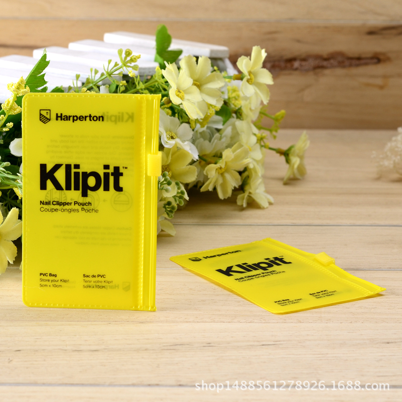 pvc塑料自封袋塑料袋彩色印刷拉链包装袋定做塑料袋批发塑料袋