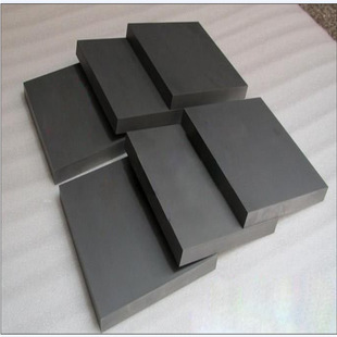 ���ڹ����߾���CD-3190��ĥ�u䓗l Ӳ�|�u䓰� Ҏ���Rȫ