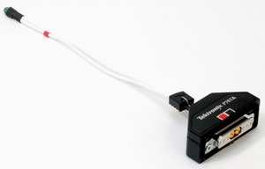 P7600-TriMode-Probe-Datasheet-