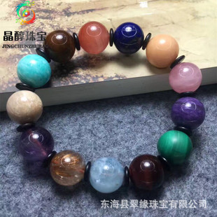 ����ˮ�������ִ���ȸʯ�������۾�������ϼt�S�������ʯɺ����