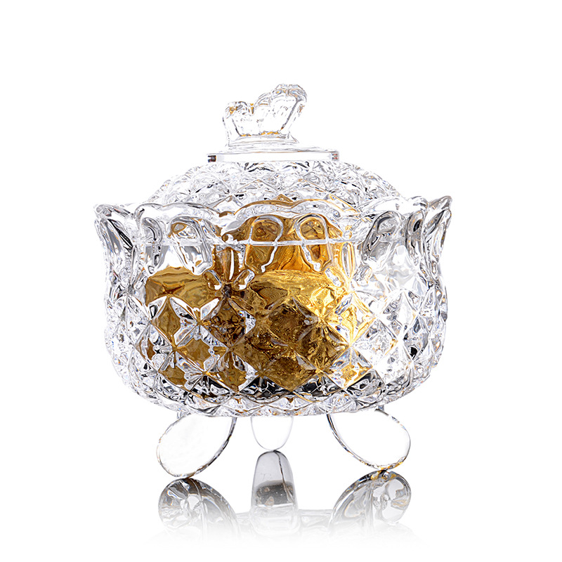 TB2t5OytFXXXXcXXpXXXXXXXXXX_!!