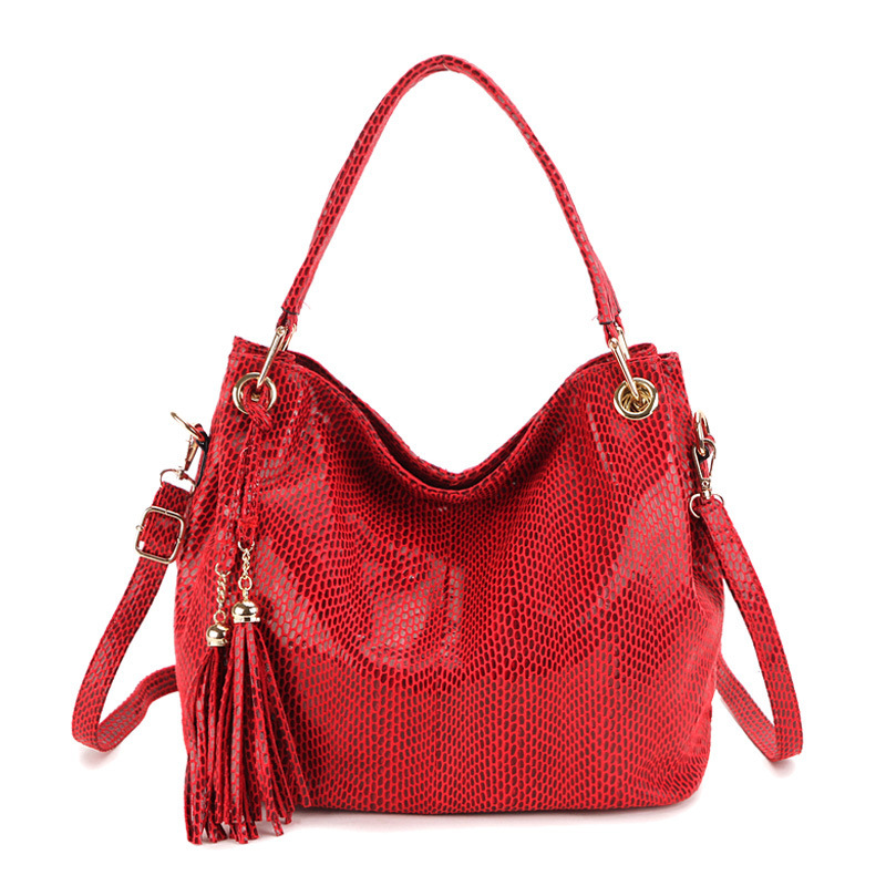 women bag