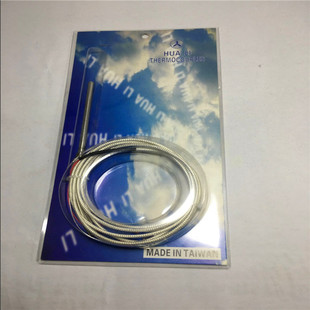 �����g�F����WZP-PT100���ż/��Мؾ��ضȂ�����̽�^�����|��