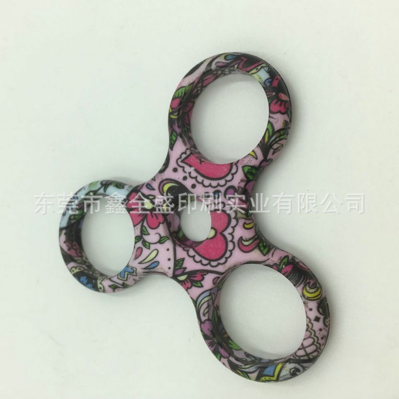 QQ图片20170511133610