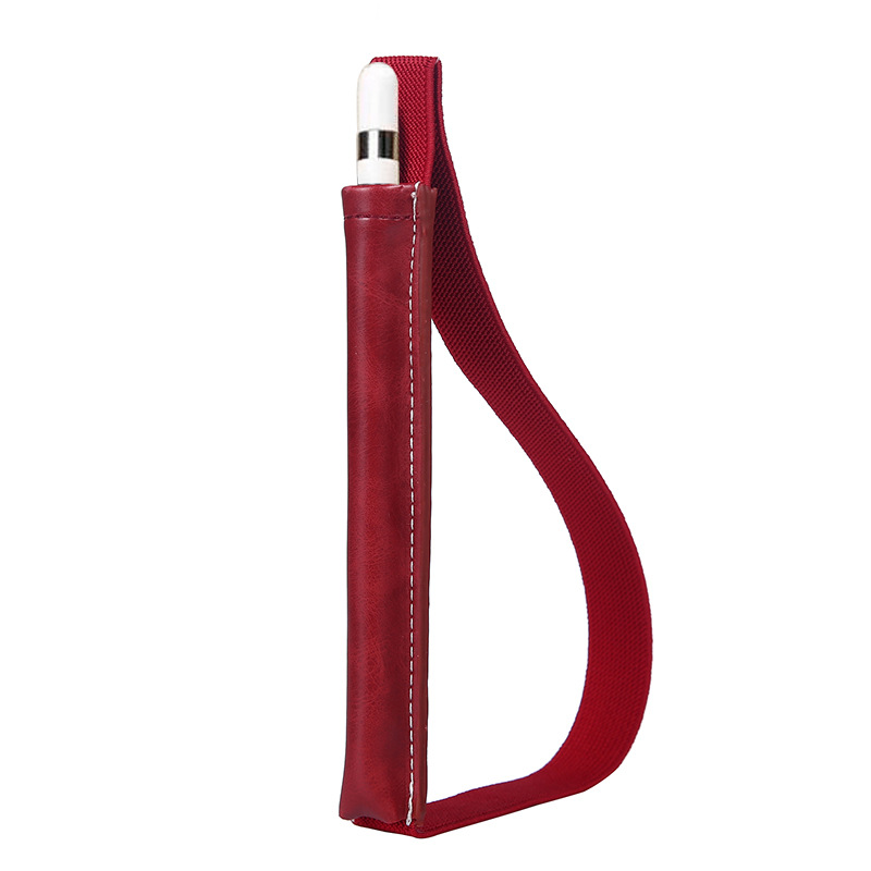 手写笔笔套 电溶笔套 电容笔笔套 笔套