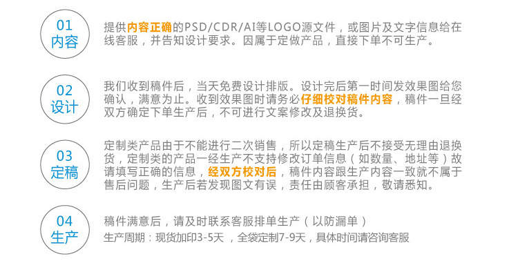 牛皮纸详情页(1)_28