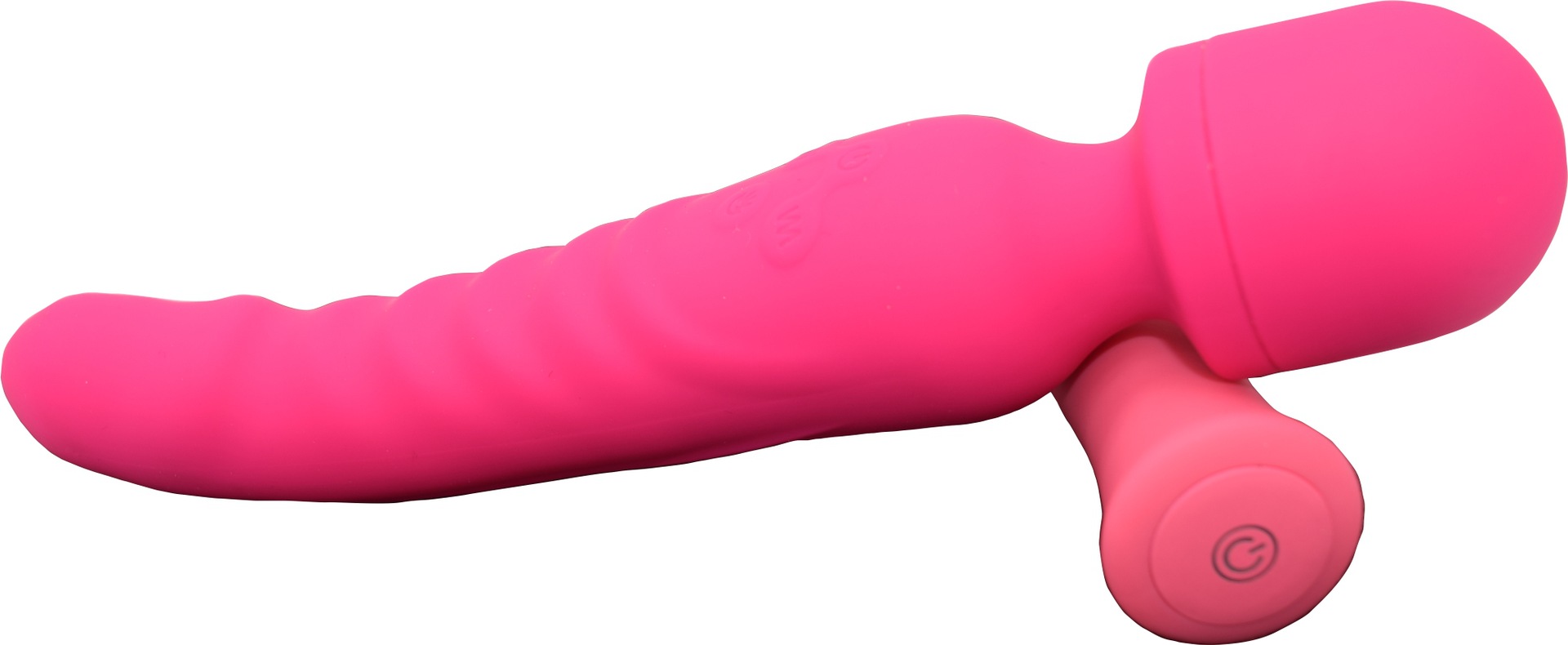 XO109-202