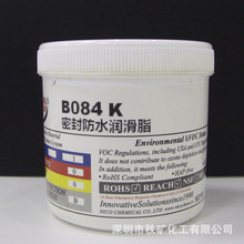 �S��ֱ�N�ߵ͜ط�ˮ�ܷ�֬ ȫ͸���ܷ��֬