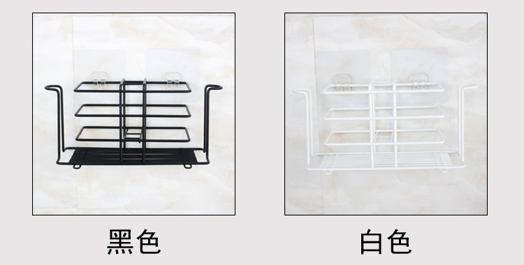 YL-059详情颜色副本