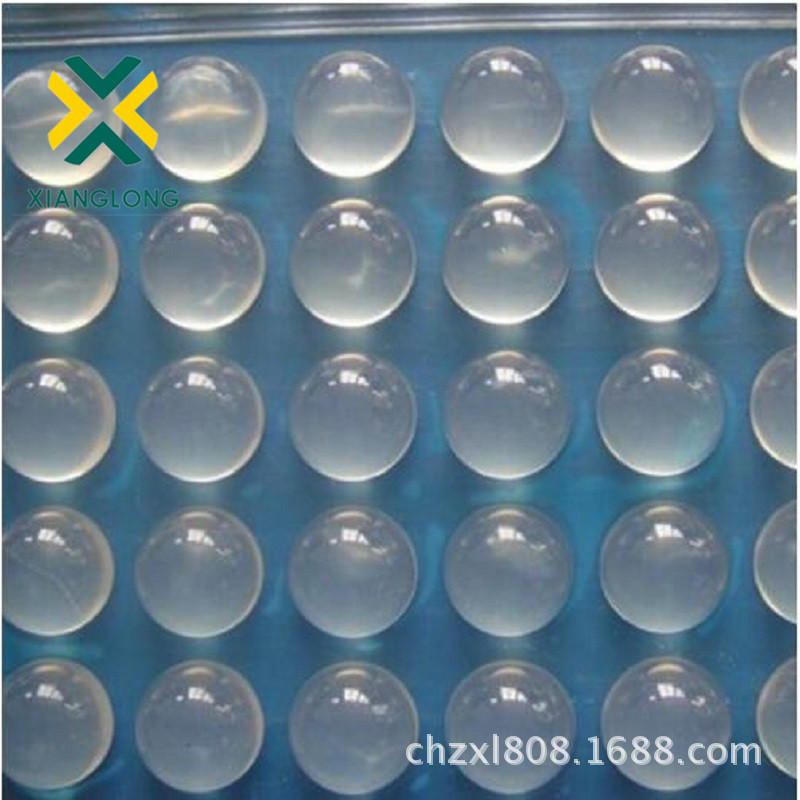 ���ܷ�� ���ܷ��Ȧ����ˮ���ܷ�Ȧ���𽺽ŵ�