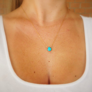 �W�����Q �r�к��s �{ɫ�G��ʯˮ���� Ůʽ�̿��i����xl0070