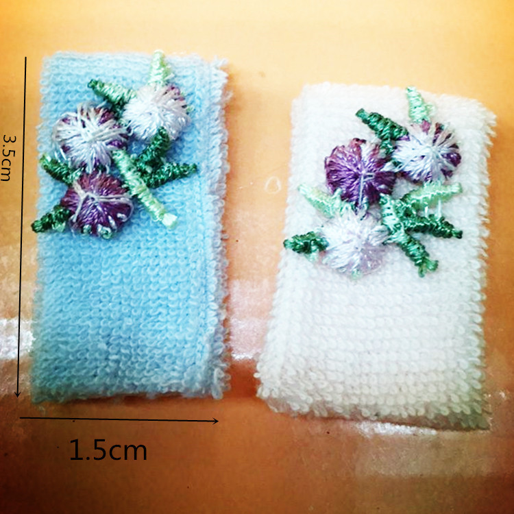 dollhouseճ��diy�ڼ�ģ�ͷ��������������΢��������ϴ����Ʒ