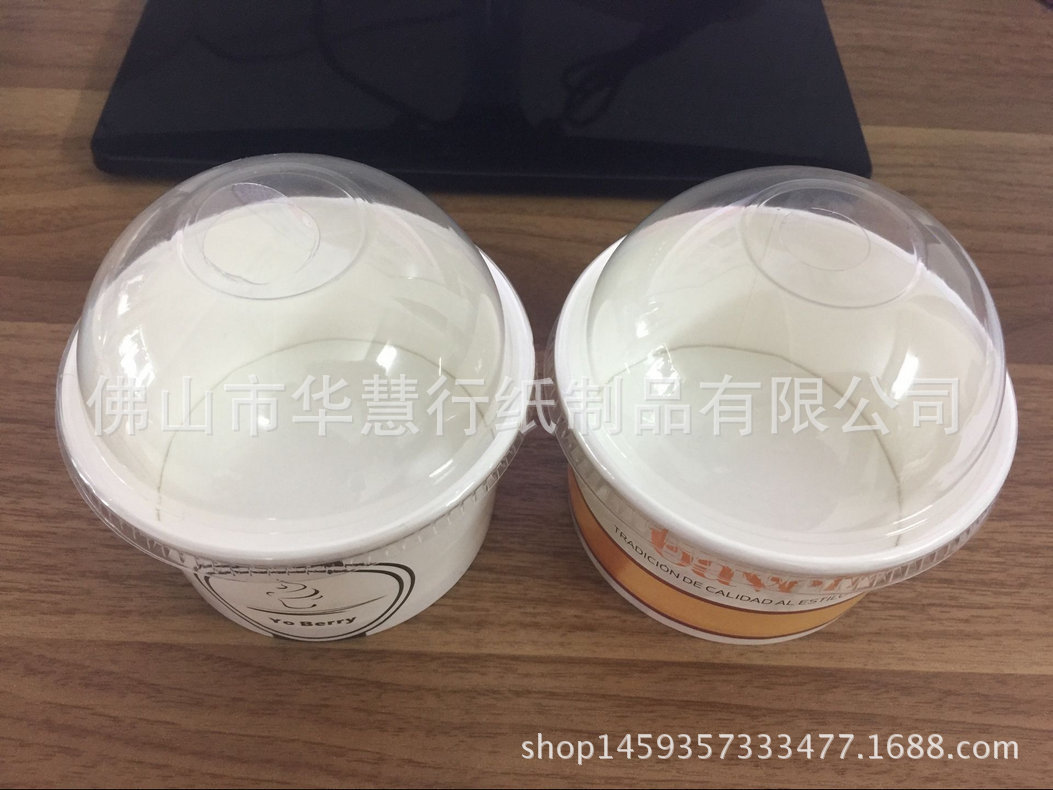 名称:95半圆盖。材质:PVC。规格:95MM。重量:3克。