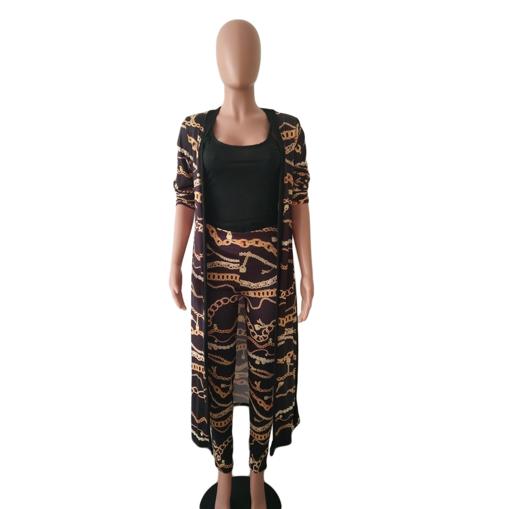 Costume femme WENDY en Lait de soie - Ref 3333759 Image 25