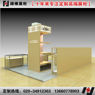 �S��ʮ������y������������Ь��չʾ������չ̨�Ʒչ��