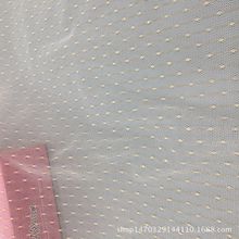 �S��ֱ�N�F؛�ٽz���Ͻ��c�c�W���Y�� �鼆 ͯ�b �gӭ��ԃ