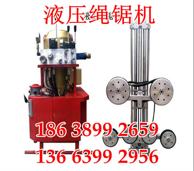 qq�DƬ20170812110948_����_����