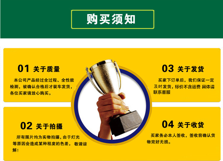 大连 压板压门定型机械 厂家直销各种压缩机