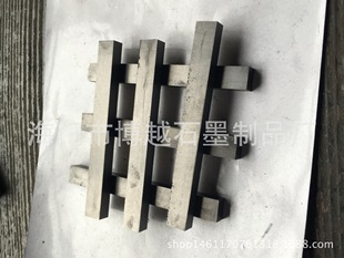 ʯī�l����ʯī�l9*13*200