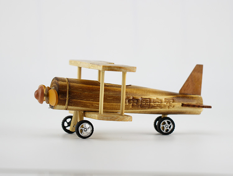 Wooden aircraft (refueling aircraft details page_10