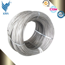 �S�����a�h��667 304HC ���P���սz ���P��ݽz��  ���_��