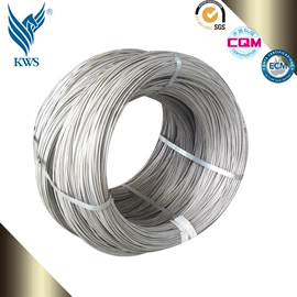 不锈钢线材;不锈钢丝绳;不锈钢弹簧线