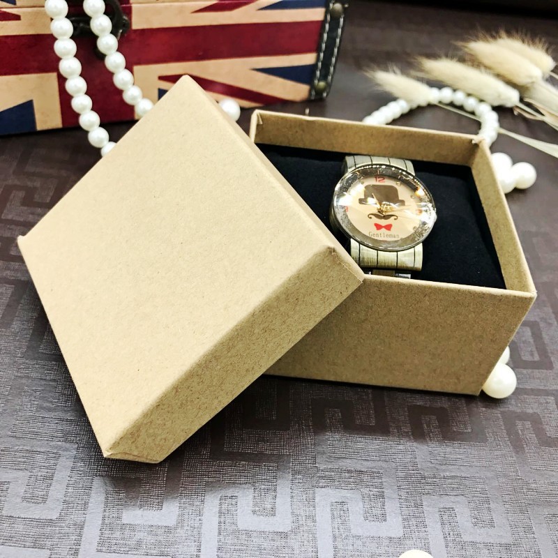 menu.saveimg.savepath201707180