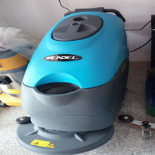 �S��ֱ���� Ʒ���] ȫ�Ԅ��ƿʽϴ�ؙC �o��ʽ��ϴ�C�����l