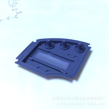 �ɶ��ƶ�ɫ���Ì����ī���߹��z���I