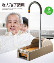 ҫ�ż�������ЬĤ�C ȫ�Ԅ�����Ь�יC �k����Ь�ױ�Ĥ�C���ֿ�