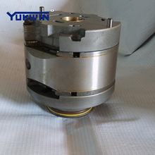 20VQ系列高压泵芯  圆形低噪音脉动小泵芯  高压油泵配件泵胆