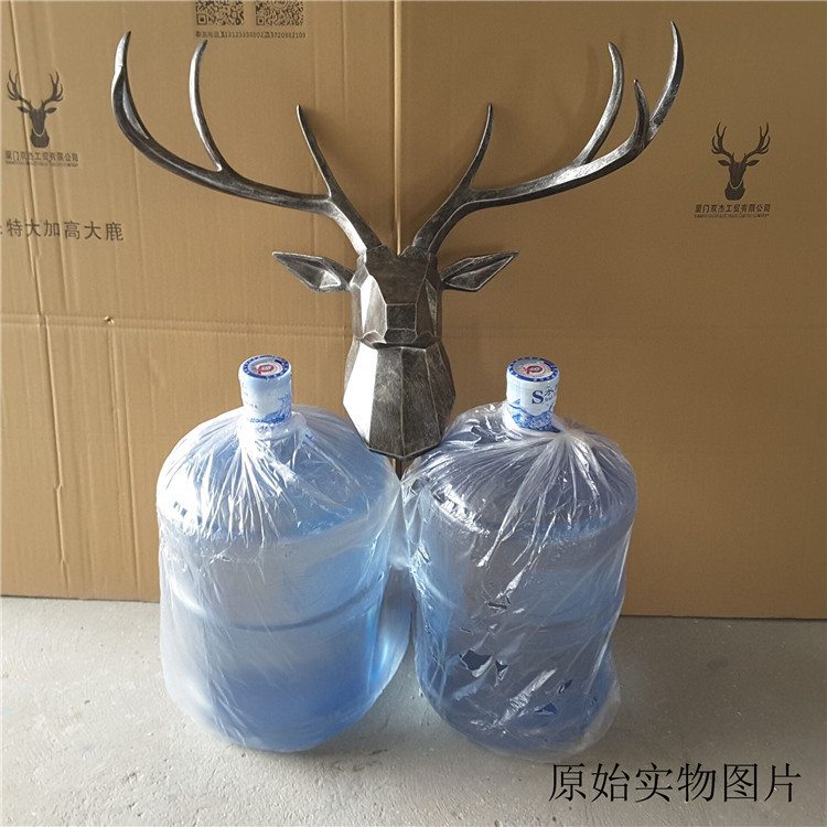 加大迷你款复古银色实物图07