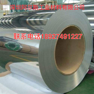 �N�� B19���~�� B19���~�� ���~����Ҏ���Rȫ ���~���a�S�ҬF؛��