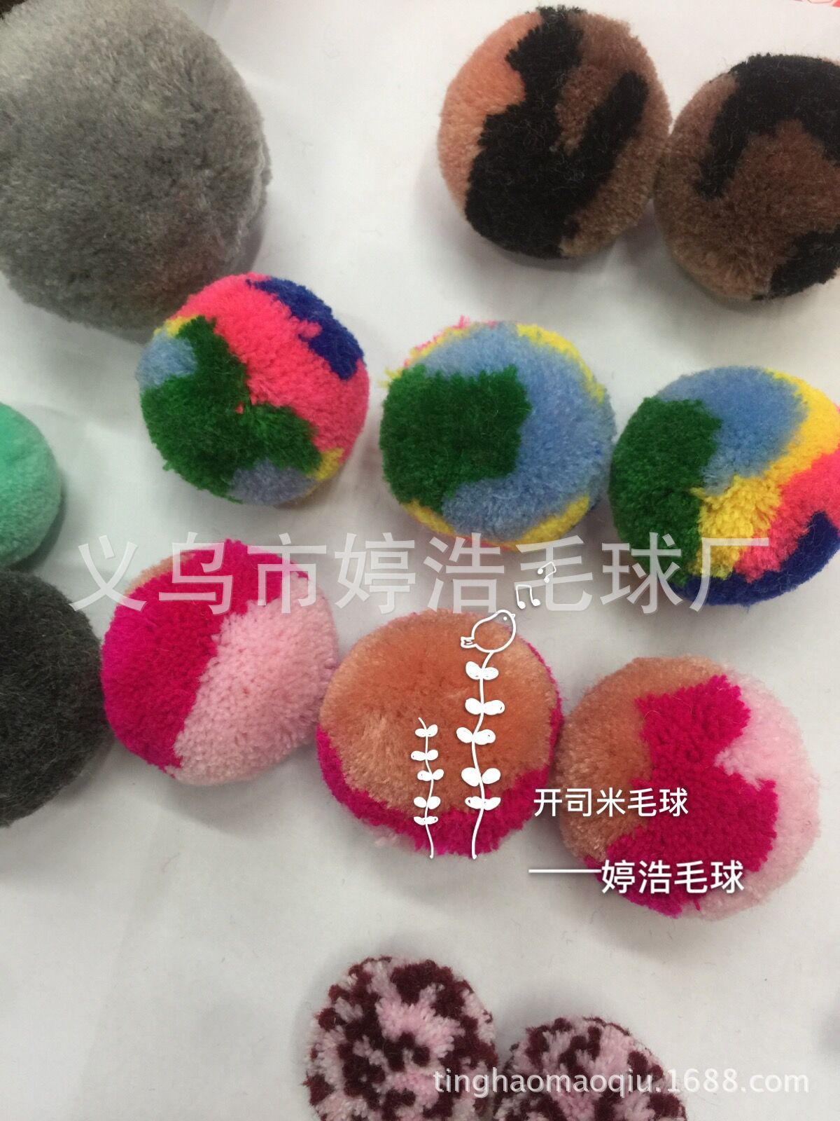 QQ图片20170717102014