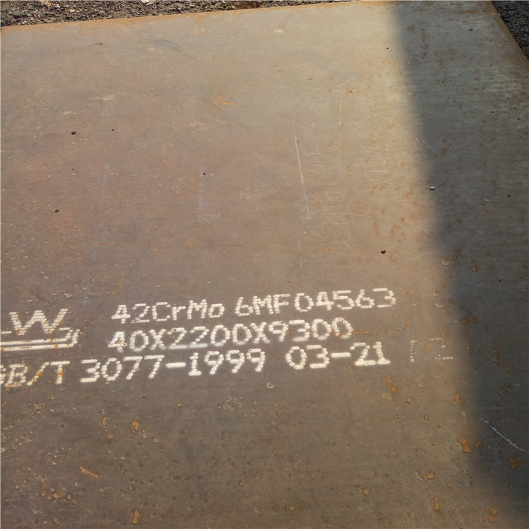 149965632542016822843_750_750