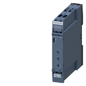 Quint4 -PS/1AC/24DC/3.8/SC -2904599 Phoenix stabilization power supply