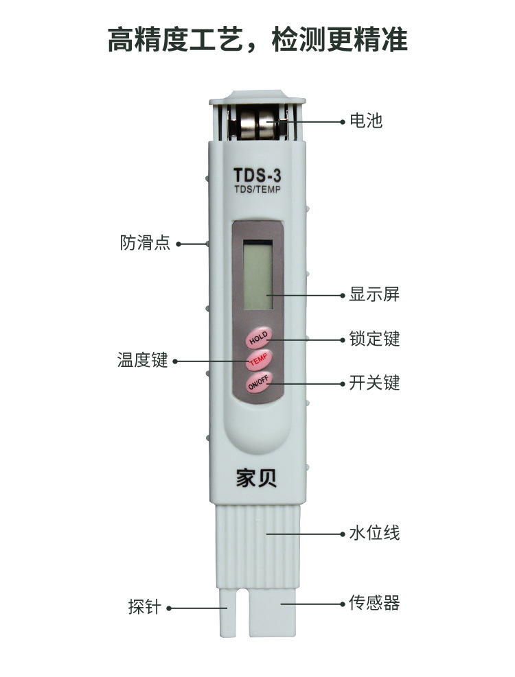 A10详情2_11