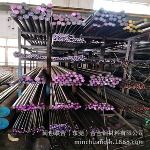 �F؛1.2510ģ��� ��1.2510��� ��ĥ��׃����� �����A��