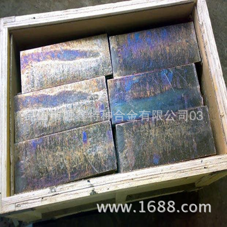 厂家直销 冶金添加用金属铋 锡铋合金颗粒 高纯铋锭 品质保证