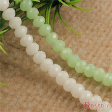 diy���� ˮ��ɢ�� 6*8MMȫ�ֹ�A�������� ���� ������ �ֹ�����