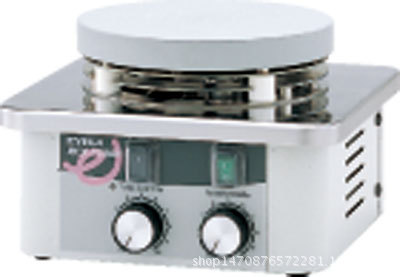 北京美华仪科技有限公司   强磁力搅拌器/磁力搅拌器