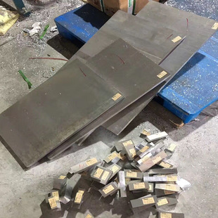 �F؛���� 5A02�X�� 5A02�Ͻ��X Ҏ���Rȫ �����