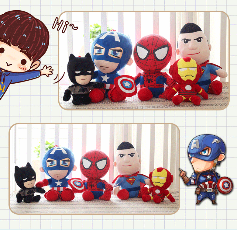 复仇者联盟详情页_12